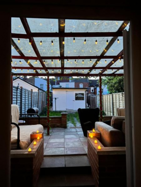 25 havelock road